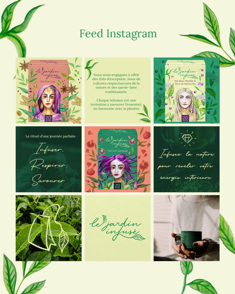 jardin-infuse-kit-de-départ-insta