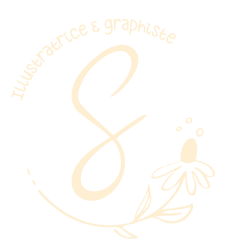 logo sophie bortier
