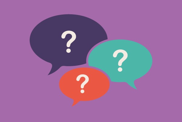 Un logo, ça coûte combien ?